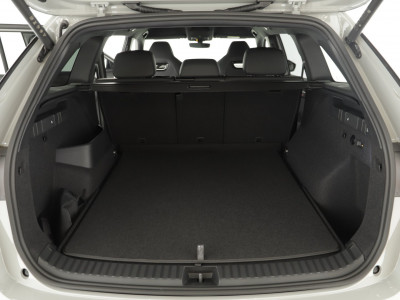 Skoda Kodiaq Gebrauchtwagen Skoda Kodiaq Gebrauchtwagen