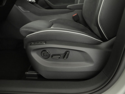 Skoda Kodiaq Gebrauchtwagen Skoda Kodiaq Gebrauchtwagen