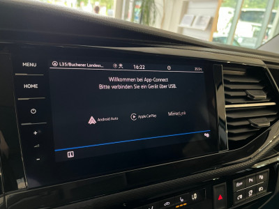 VW Multivan Gebrauchtwagen VW Multivan Gebrauchtwagen