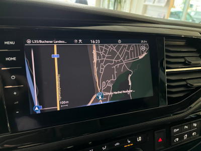VW Multivan Gebrauchtwagen VW Multivan Gebrauchtwagen