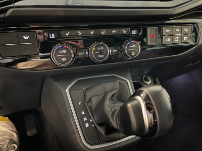 VW Multivan Gebrauchtwagen VW Multivan Gebrauchtwagen