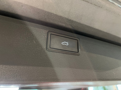 VW Multivan Gebrauchtwagen VW Multivan Gebrauchtwagen