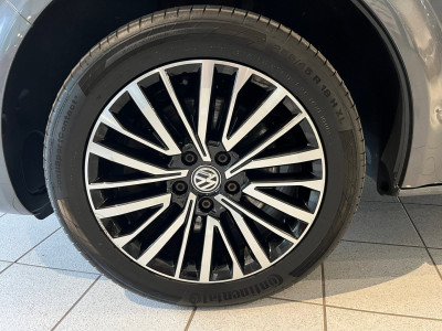 VW Multivan Gebrauchtwagen VW Multivan Gebrauchtwagen