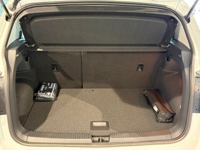 VW T-Cross Gebrauchtwagen VW T-Cross Gebrauchtwagen