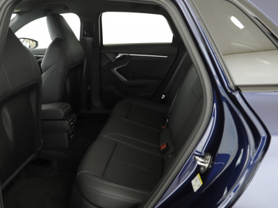 Audi A3 Gebrauchtwagen Audi A3 Gebrauchtwagen