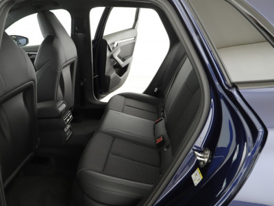 Audi A3 Gebrauchtwagen Audi A3 Gebrauchtwagen