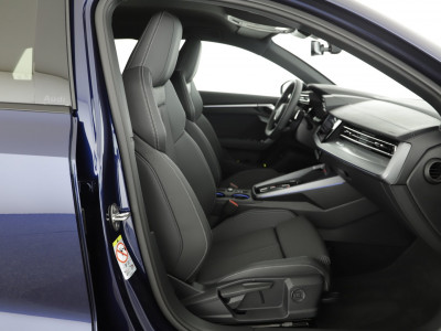 Audi A3 Gebrauchtwagen Audi A3 Gebrauchtwagen