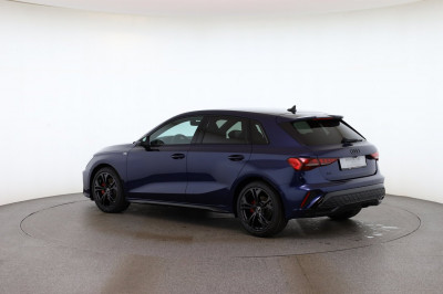 Audi A3 Gebrauchtwagen Audi A3 Gebrauchtwagen
