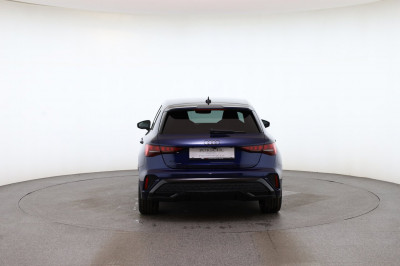 Audi A3 Gebrauchtwagen Audi A3 Gebrauchtwagen