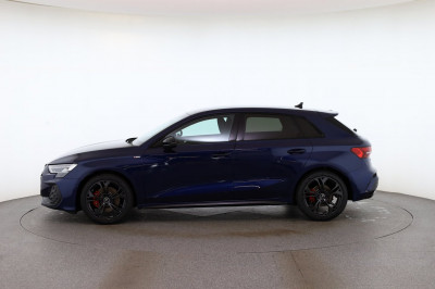 Audi A3 Gebrauchtwagen Audi A3 Gebrauchtwagen