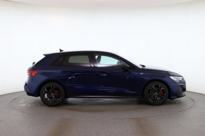 Audi A3 Gebrauchtwagen Audi A3 Gebrauchtwagen