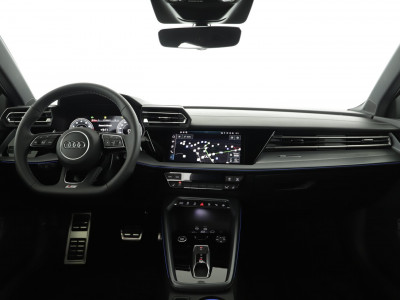 Audi A3 Gebrauchtwagen Audi A3 Gebrauchtwagen