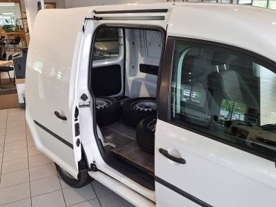 VW Transporter T6 Gebrauchtwagen VW Transporter T6 Gebrauchtwagen