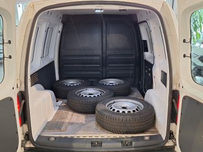 VW Transporter T6 Gebrauchtwagen VW Transporter T6 Gebrauchtwagen