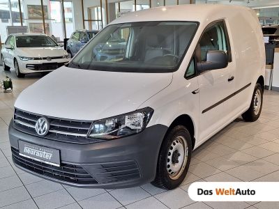VW Transporter T6 Gebrauchtwagen VW Transporter T6 Gebrauchtwagen