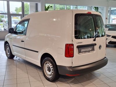 VW Transporter T6 Gebrauchtwagen VW Transporter T6 Gebrauchtwagen