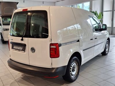 VW Transporter T6 Gebrauchtwagen VW Transporter T6 Gebrauchtwagen