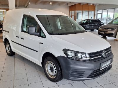 VW Transporter T6 Gebrauchtwagen VW Transporter T6 Gebrauchtwagen