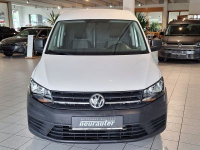 VW Transporter T6 Gebrauchtwagen VW Transporter T6 Gebrauchtwagen