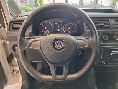 VW Transporter T6 Gebrauchtwagen VW Transporter T6 Gebrauchtwagen