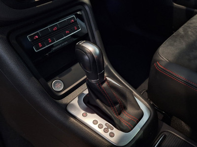 Seat Alhambra Gebrauchtwagen Seat Alhambra Gebrauchtwagen