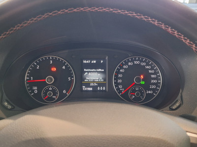 Seat Alhambra Gebrauchtwagen Seat Alhambra Gebrauchtwagen