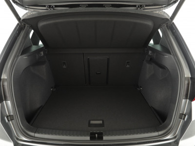 Cupra Ateca Gebrauchtwagen Cupra Ateca Gebrauchtwagen