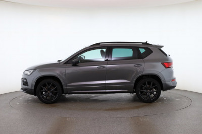 Cupra Ateca Gebrauchtwagen Cupra Ateca Gebrauchtwagen