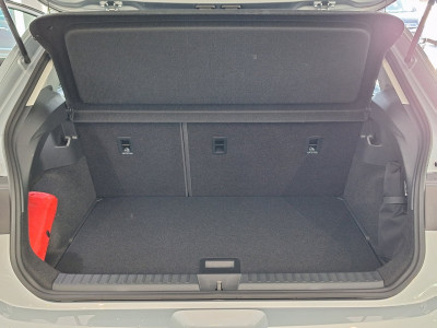 VW ID.Polo Gebrauchtwagen VW ID.Polo Gebrauchtwagen