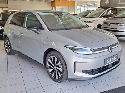 VW ID.Polo Gebrauchtwagen VW ID.Polo Gebrauchtwagen