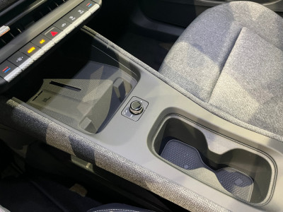 VW ID.Polo Gebrauchtwagen VW ID.Polo Gebrauchtwagen