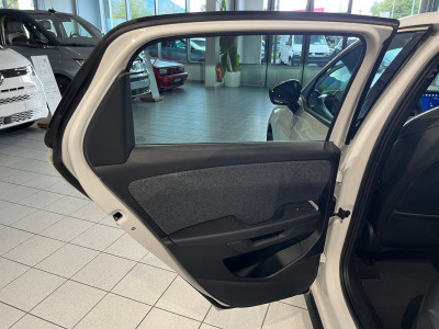 VW ID.Polo Gebrauchtwagen VW ID.Polo Gebrauchtwagen
