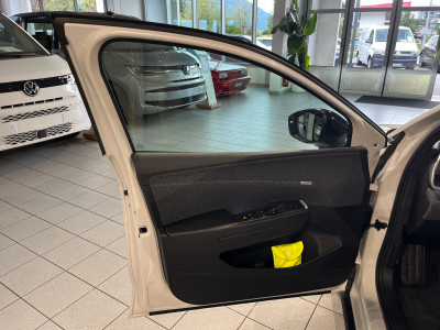 VW ID.Polo Gebrauchtwagen VW ID.Polo Gebrauchtwagen