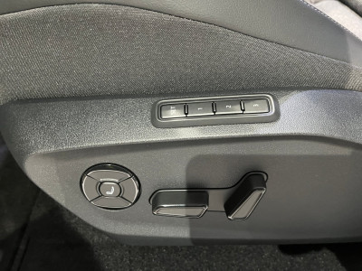 VW ID.Polo Gebrauchtwagen VW ID.Polo Gebrauchtwagen