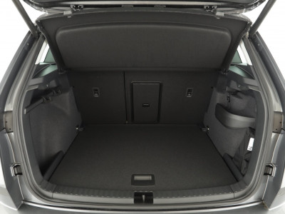 Skoda Karoq Gebrauchtwagen Skoda Karoq Gebrauchtwagen
