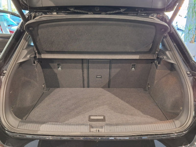 VW T-Roc Gebrauchtwagen VW T-Roc Gebrauchtwagen