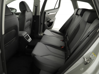 Skoda Enyaq Gebrauchtwagen Skoda Enyaq Gebrauchtwagen