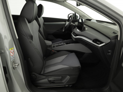 Skoda Enyaq Gebrauchtwagen Skoda Enyaq Gebrauchtwagen