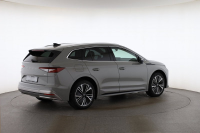 Skoda Enyaq Gebrauchtwagen Skoda Enyaq Gebrauchtwagen