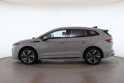 Skoda Enyaq Gebrauchtwagen Skoda Enyaq Gebrauchtwagen