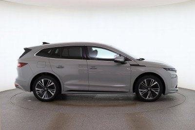 Skoda Enyaq Gebrauchtwagen Skoda Enyaq Gebrauchtwagen