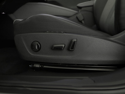 Skoda Enyaq Gebrauchtwagen Skoda Enyaq Gebrauchtwagen