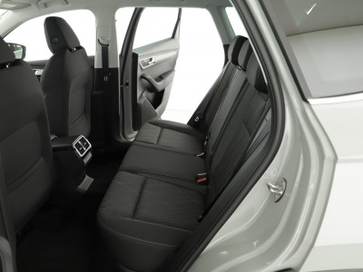 Skoda Karoq Gebrauchtwagen Skoda Karoq Gebrauchtwagen