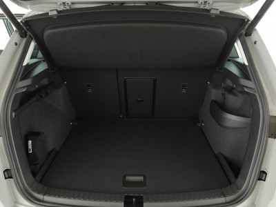 Skoda Karoq Gebrauchtwagen Skoda Karoq Gebrauchtwagen