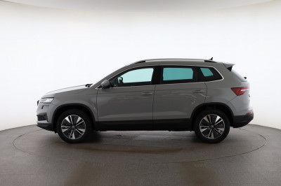 Skoda Karoq Gebrauchtwagen Skoda Karoq Gebrauchtwagen
