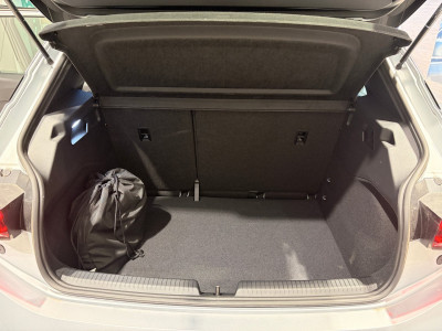 Cupra Born Gebrauchtwagen Cupra Born Gebrauchtwagen