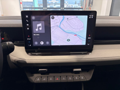 Skoda Epiq Gebrauchtwagen Skoda Epiq Gebrauchtwagen