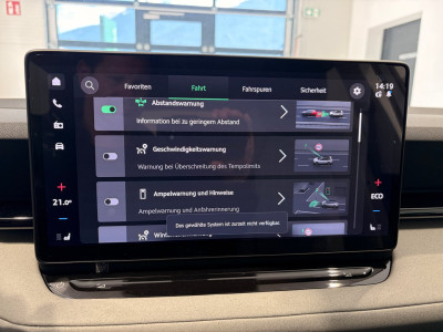 Skoda Epiq Gebrauchtwagen Skoda Epiq Gebrauchtwagen