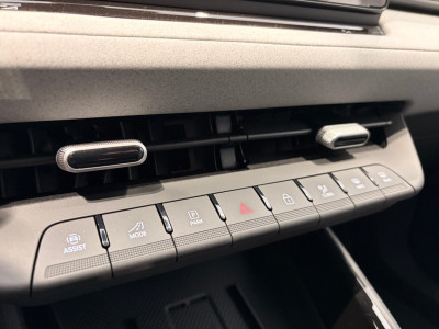 Skoda Epiq Gebrauchtwagen Skoda Epiq Gebrauchtwagen