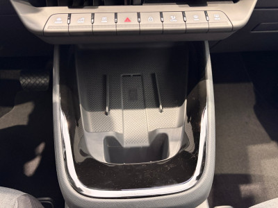 Skoda Epiq Gebrauchtwagen Skoda Epiq Gebrauchtwagen